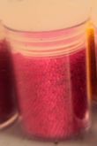 Caviar Rosa