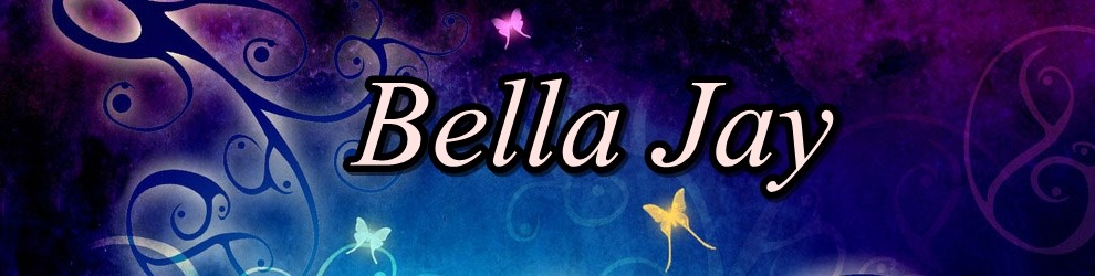 Loja Bellajay