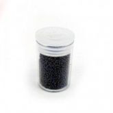 Caviar Azul Escuro