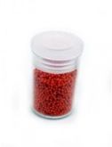 Caviar Vermelho