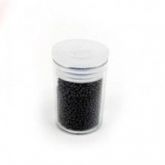 Caviar Preto