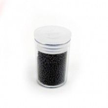 Caviar Preto